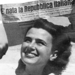 festa-della-repubblica