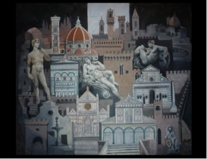 firenzeamantemia