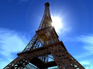 francia