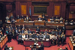 governo