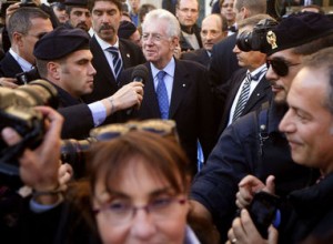 governo-monti-cover_o_cgo2