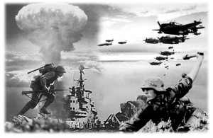 guerra-ii