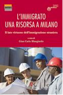 immigrato