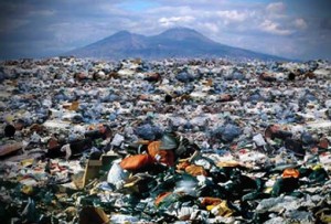 immondizia2