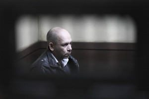 l-instant-critique-sexe-entre-amis-votre-majeste-presume-coupable1