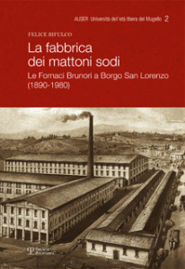 lafabb98