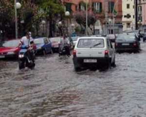maltempo-genova-nubifragio