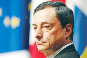 mario-draghi1