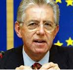 mariomonti1