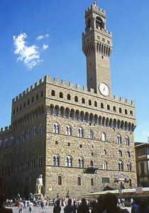 palazzovecchio