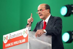 pierluigibersani