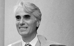 robert_nozick_1449118c