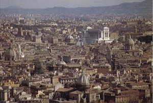 roma3