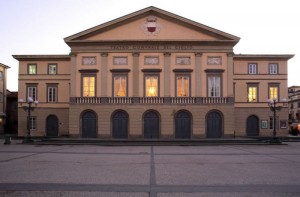 teatro_esterno_01
