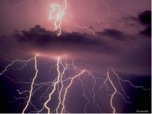 tempesta