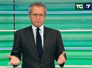 20111214_mentana2