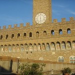 300px-Palazzo_vecchio,_stemmi