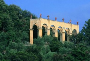 5213_san_giuliano_terme_cafe_haus