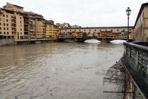 Arno