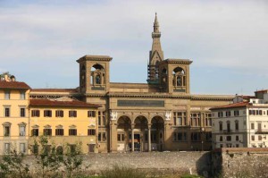BIBLIOTECA_NAZIONALE_FIRENZE