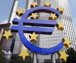 Banca-Centrale-Europea