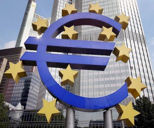 Banca-Centrale-Europea
