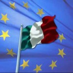 Italia-europa