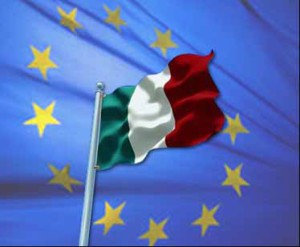 Italia-europa