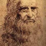 Leonardo_da_Vinci