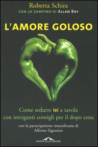 amoregoloso