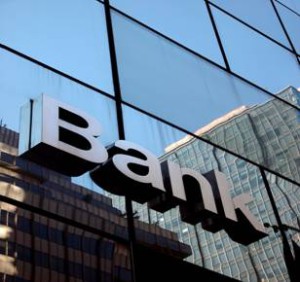 banca1