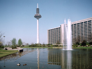bundesbank-m-fermeldeturm1