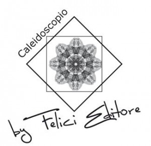 caleidoscopio
