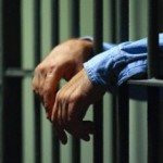 carcere-300x235