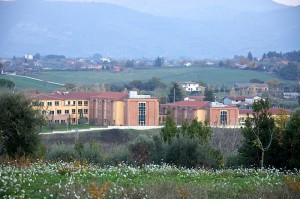 img_3012