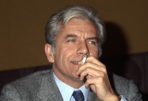 lucio-magri_650x447