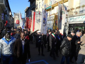 manifestazione_firenze