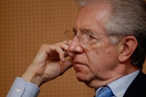 mario-monti-638x425