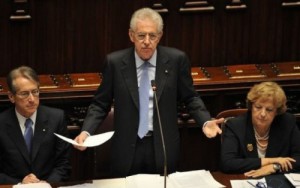 monti-crisi-riforme-e1322691270633-500x314