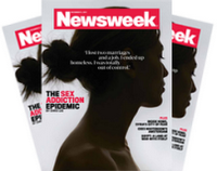 newsweek