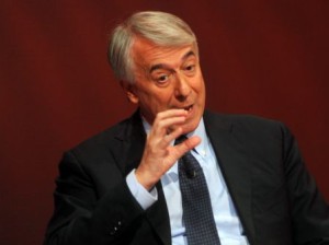 pisapia-1