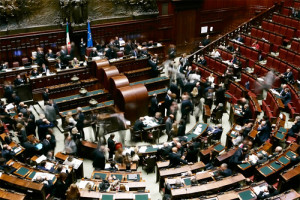 politici-italiani