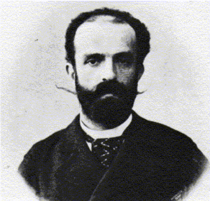prampolini