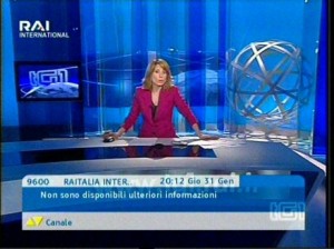 rai_international_italia_skybox