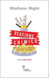 reazionechimica