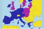 sovranitaeuropea