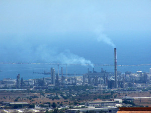 termini-imerese