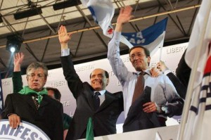 umberto-bossi-silvio-berlusconi-e-gianfranco-fini