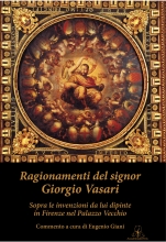1321888739_vasari