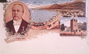 1900-Trieste.cartolina4